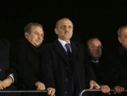 Rapor onaylanmadı mı, komisyon yeniden mi kurulacak?