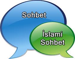 sohbet-islami