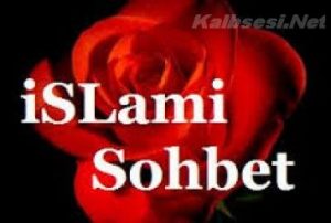 islami-chat-sohbet