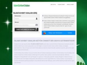 islami-sohbet-odalari