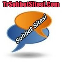 Sohbet Sitesi